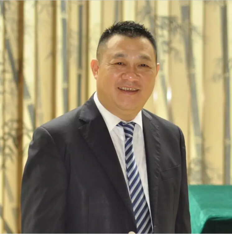 支持雍憬明珠大酒店王凯先生参选“十佳新九江人”评选。
